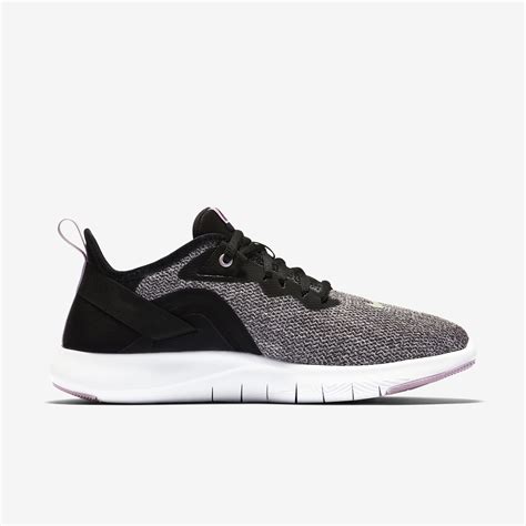 Nike Flex TR 9 Trainingsschoen voor dames